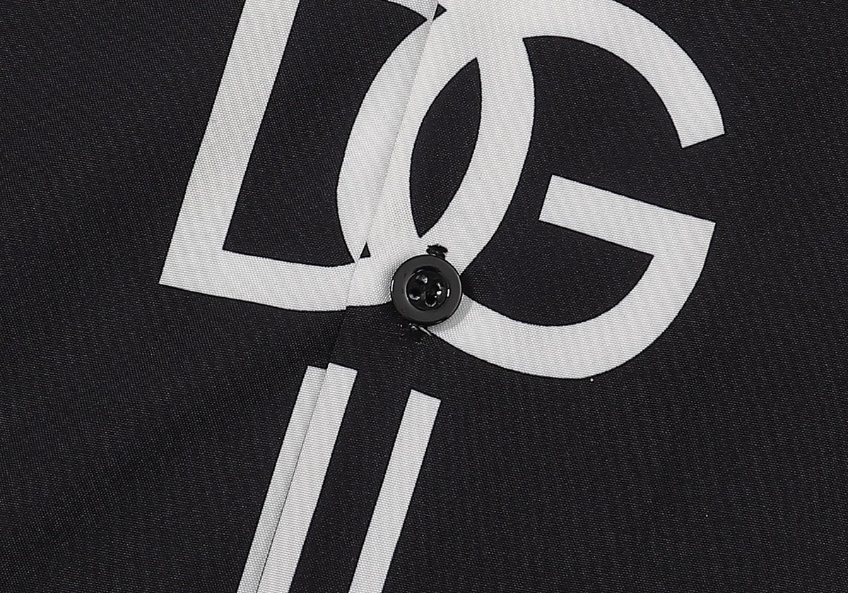 REP High Quality 1-SH-005