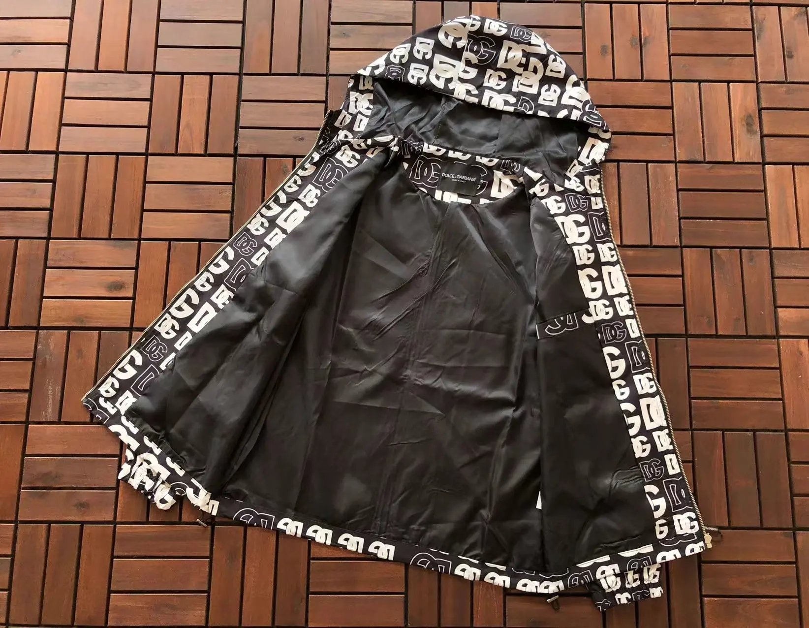 REP High Quality 3-PHD-02