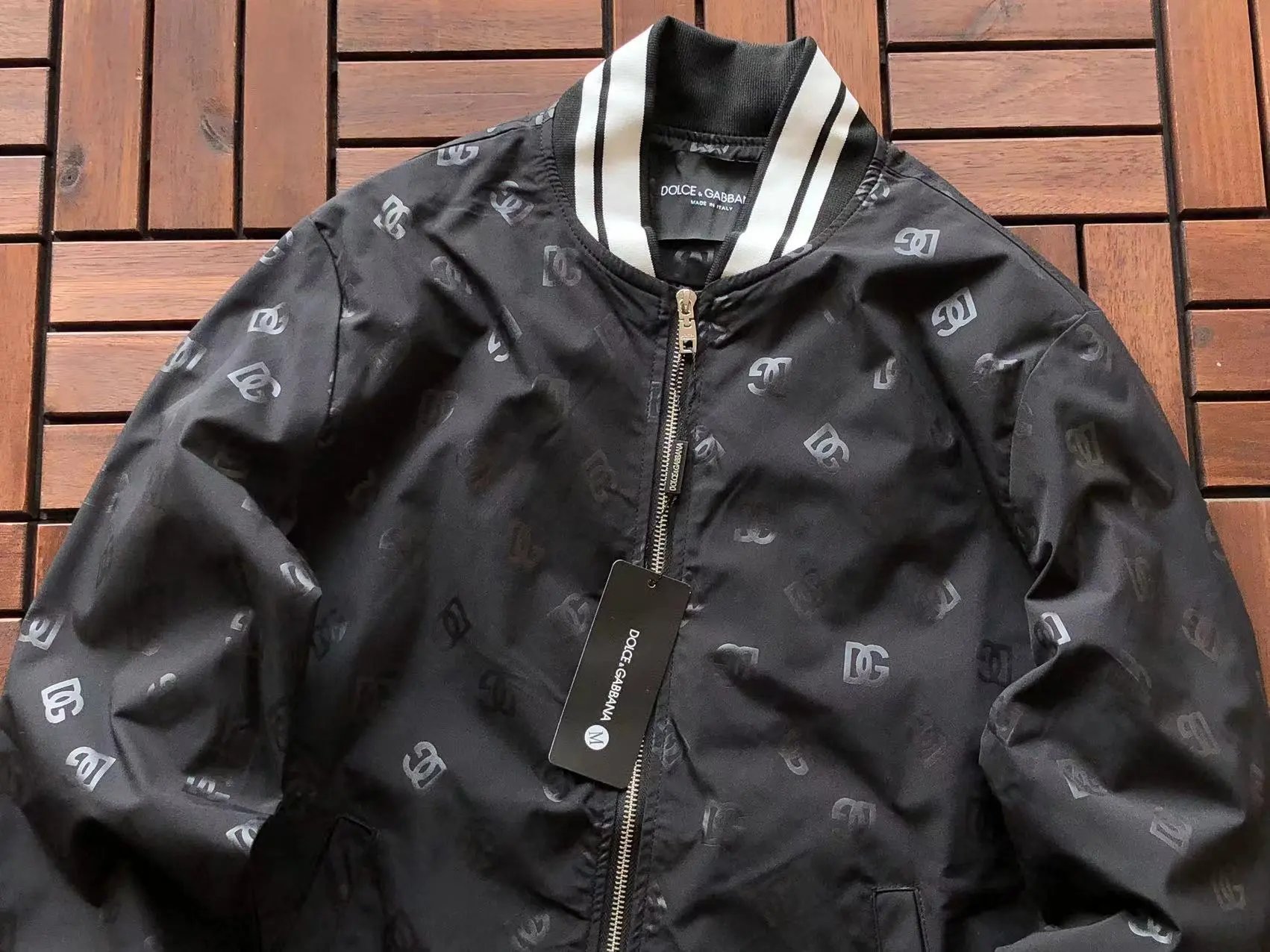 REP High Quality 3-PHD-02