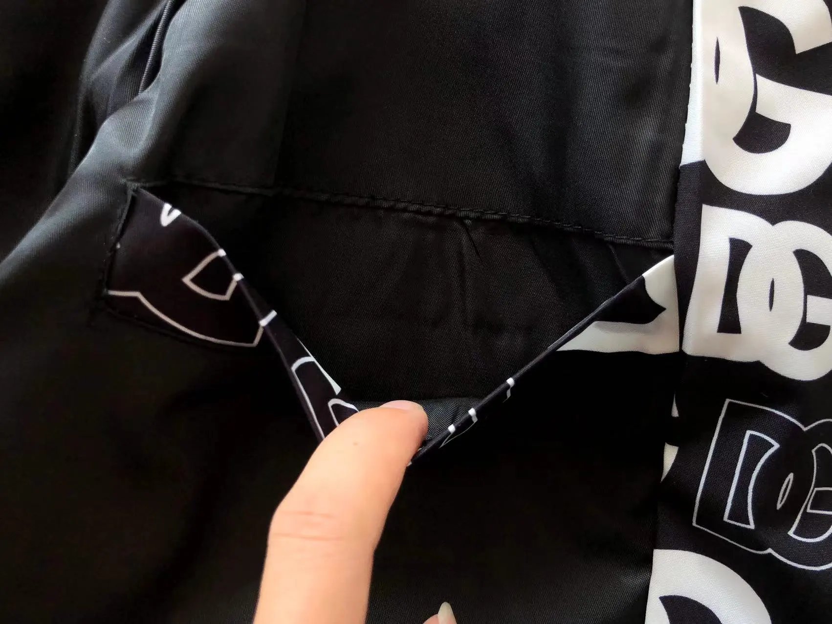 REP High Quality 3-PHD-02