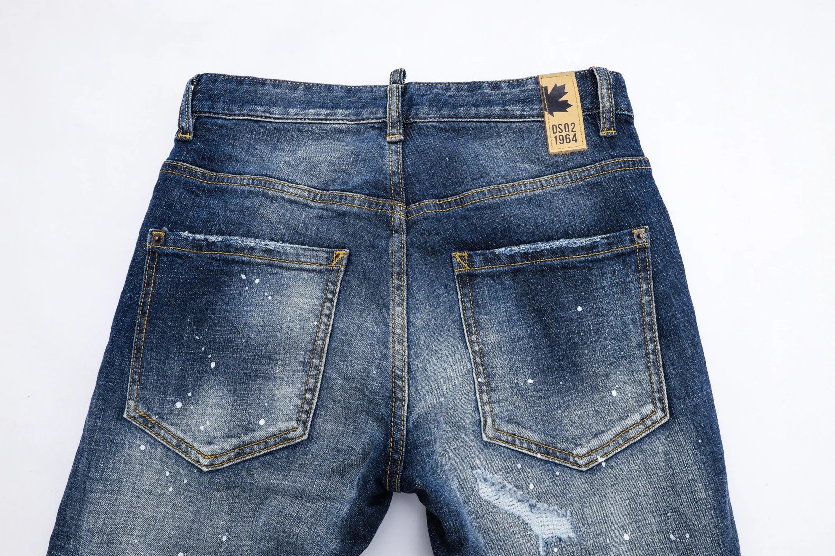 REP High Quality 4-RSP-04