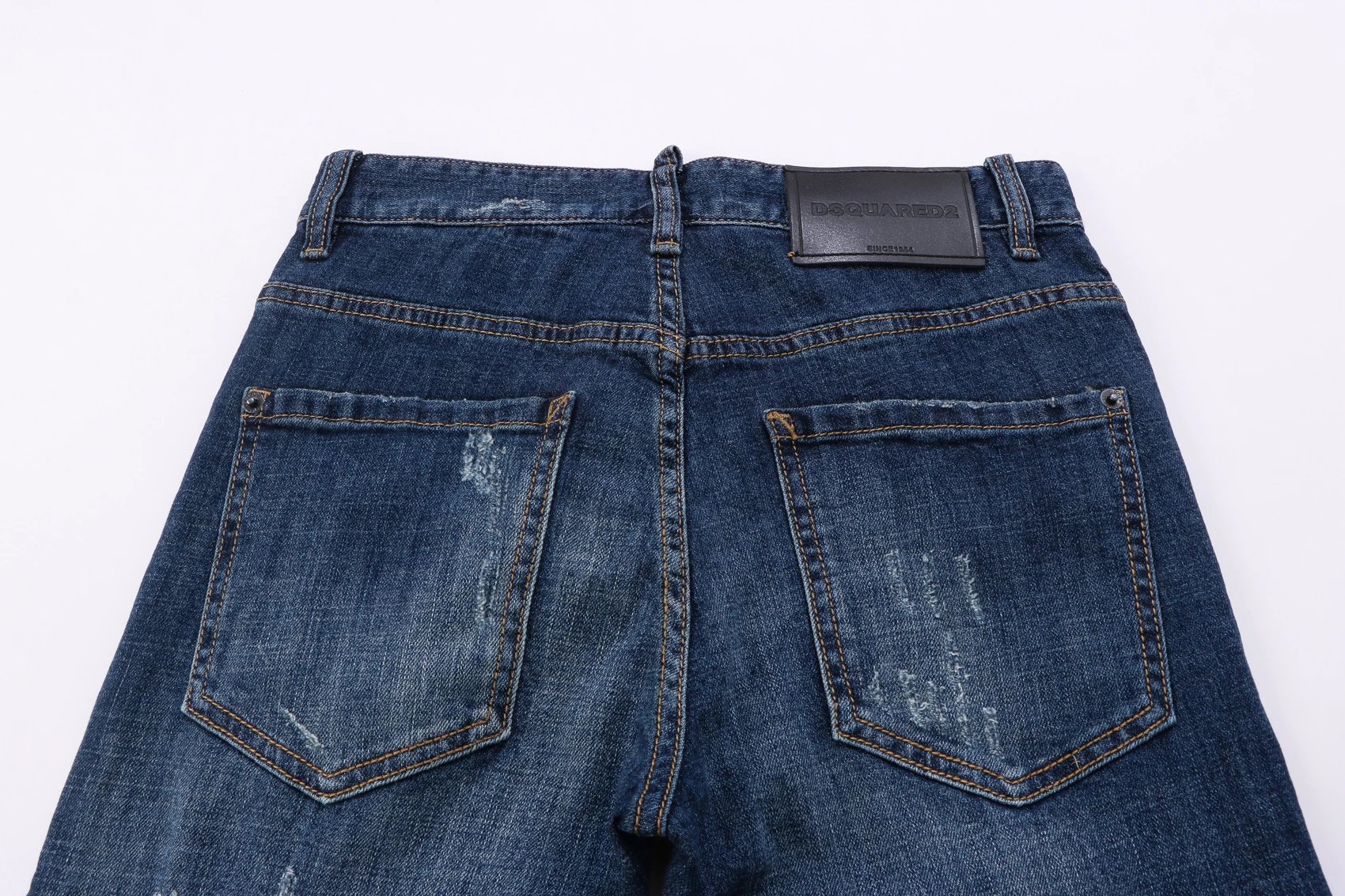 REP High Quality 4-RSP-04