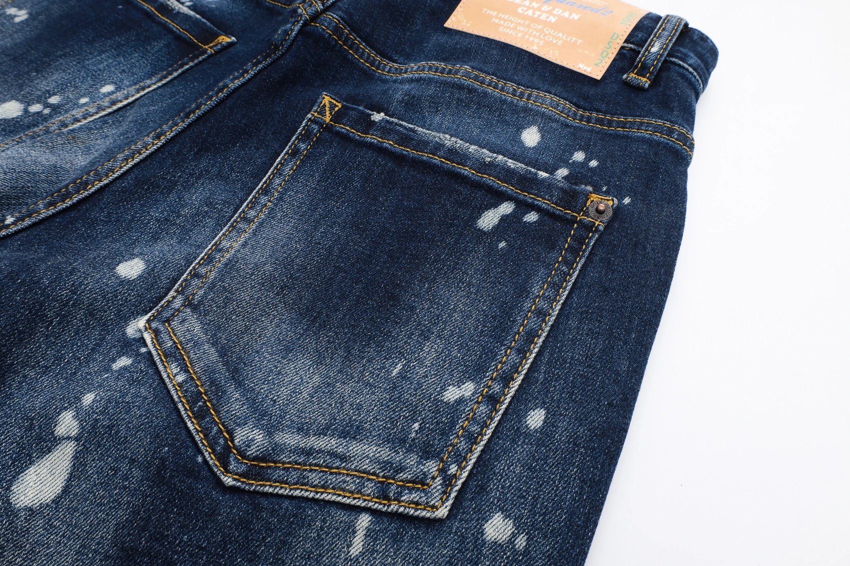 REP High Quality 4-RSP-04