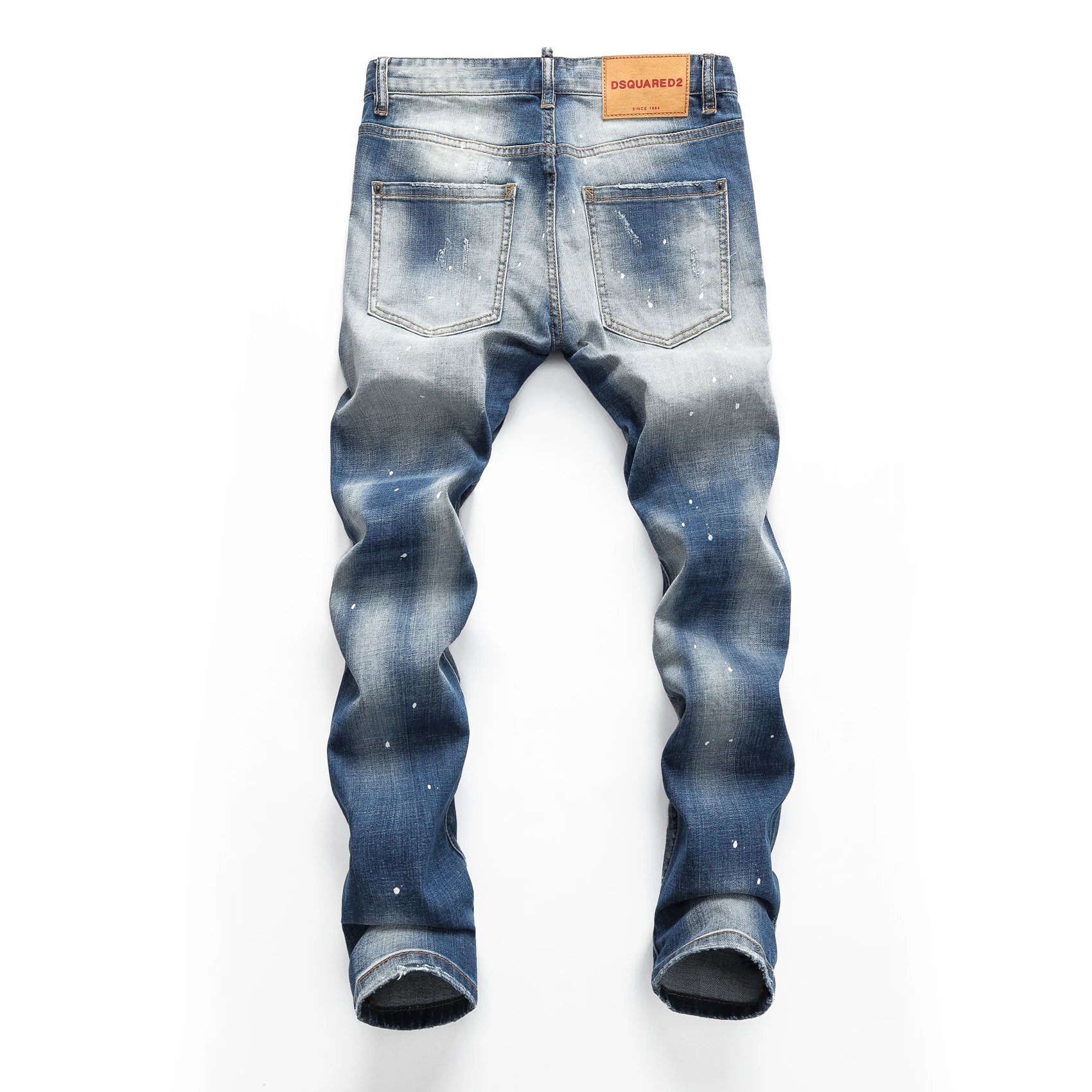 REP High Quality 4-RSP-04