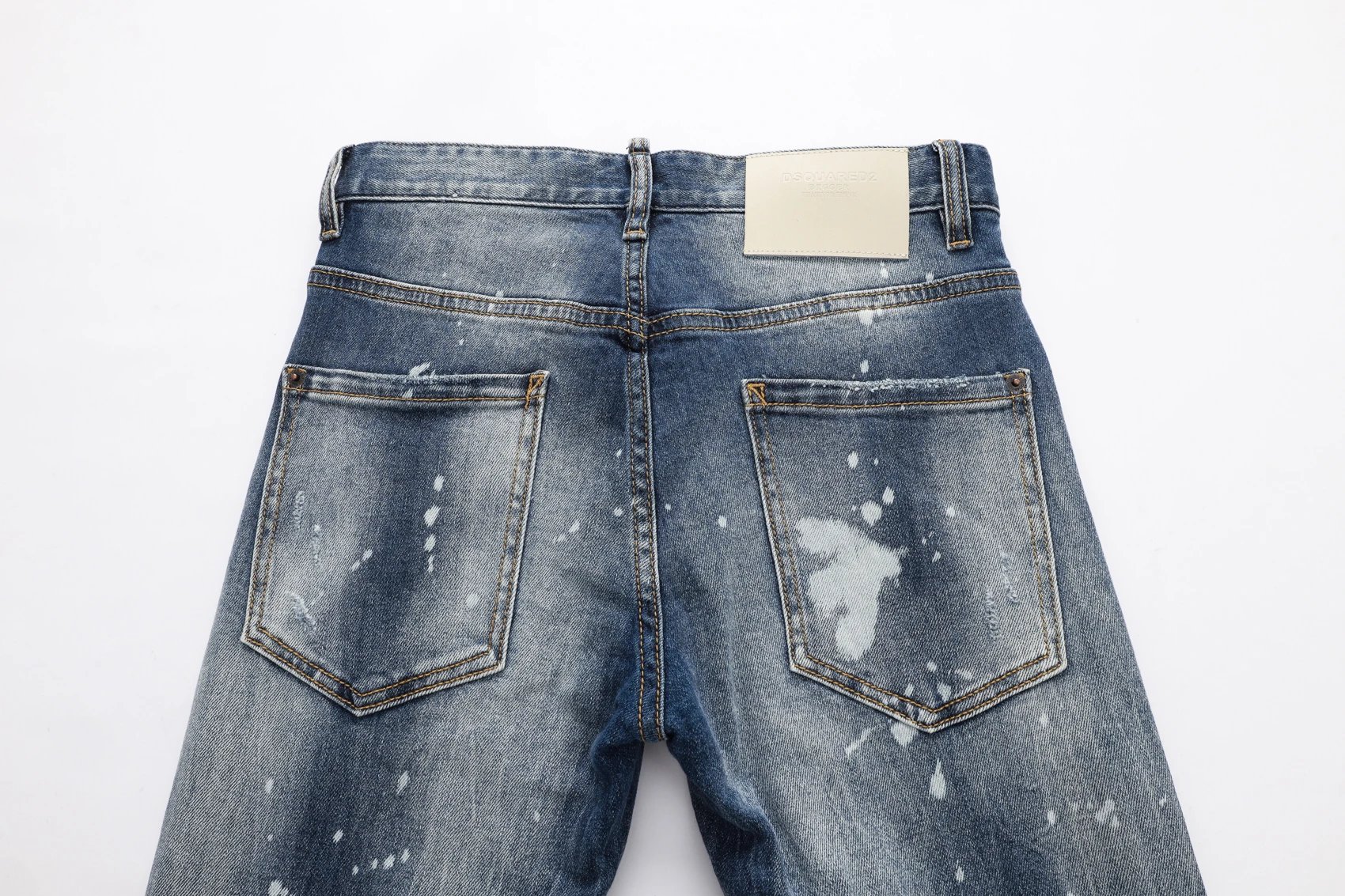 REP High Quality 4-RSP-04