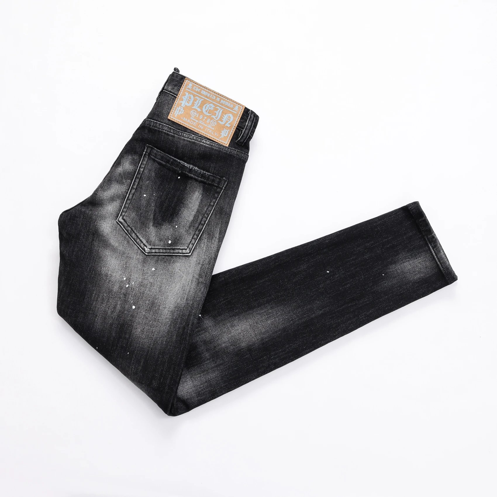 REP High Quality 4-RSP-04