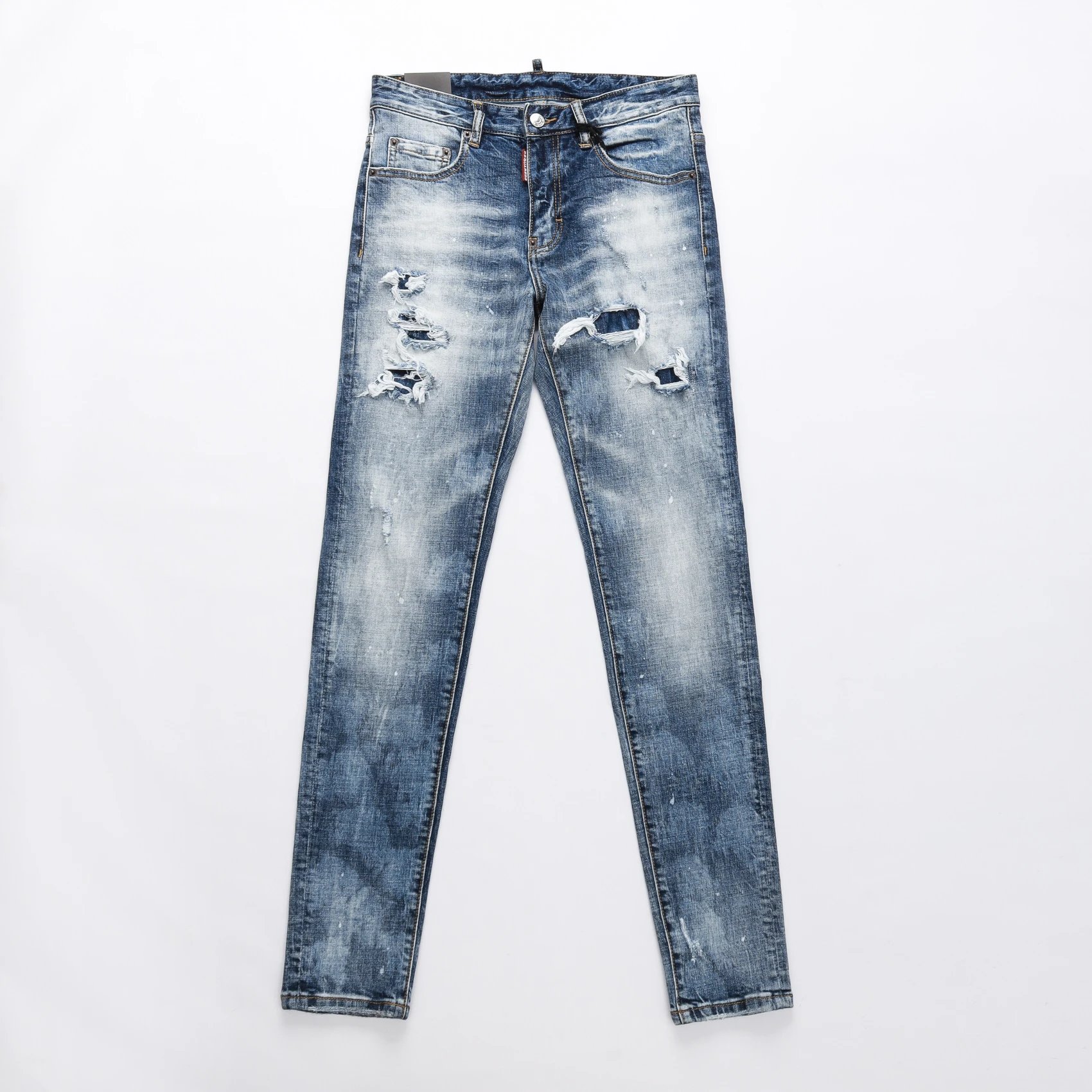 REP High Quality 4-RSP-04