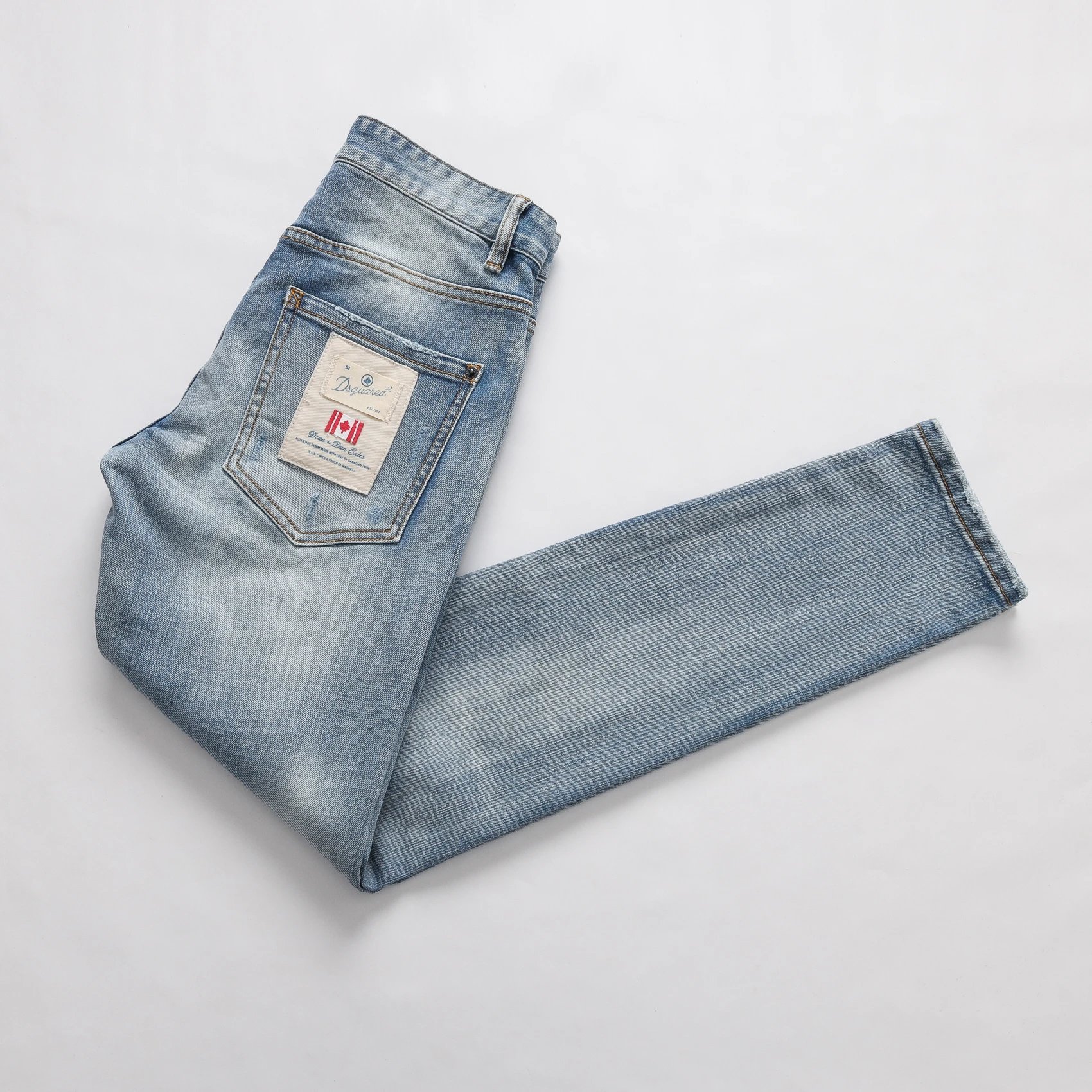 REP High Quality 4-RSP-04