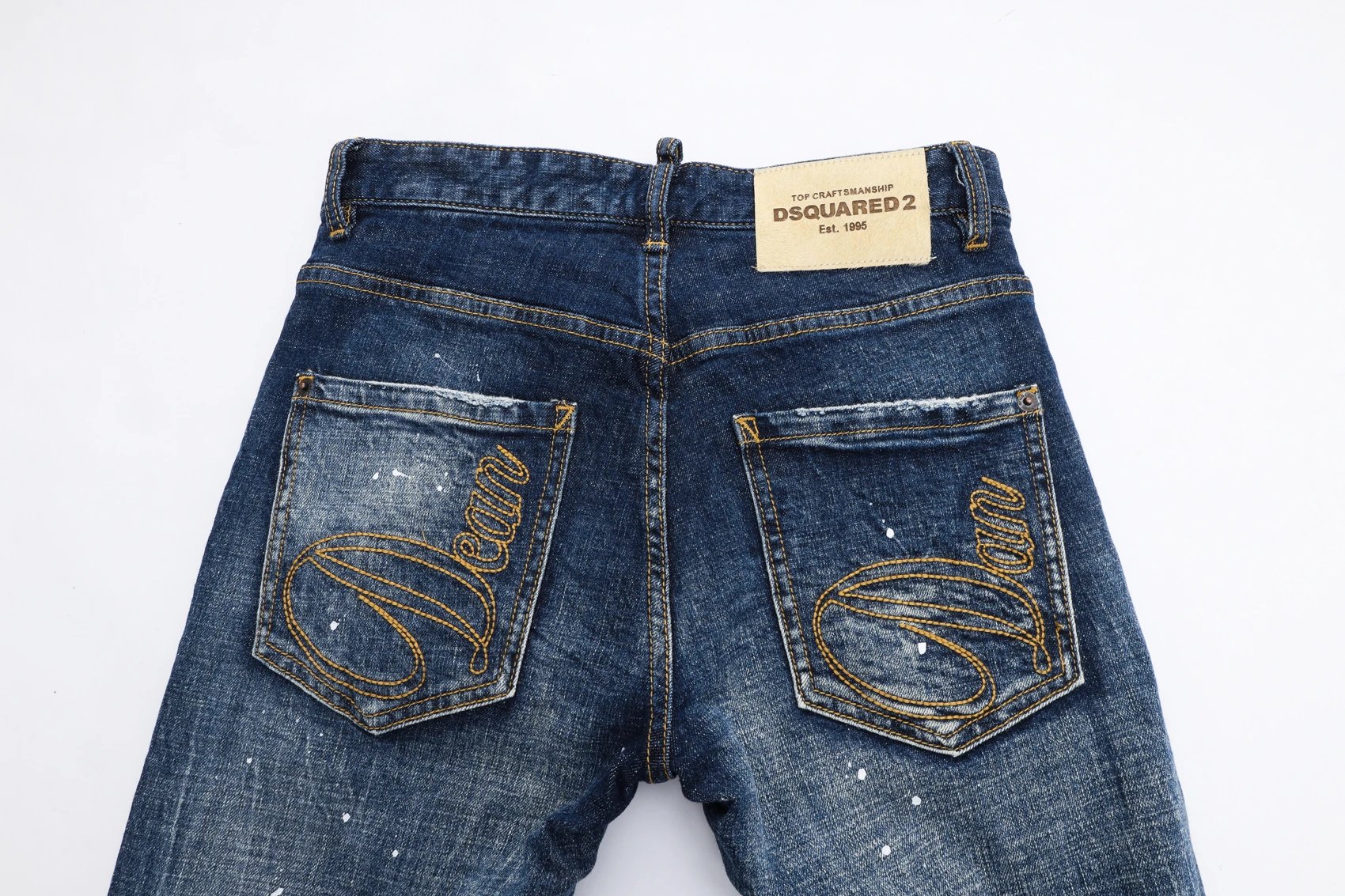 REP High Quality 4-RSP-04