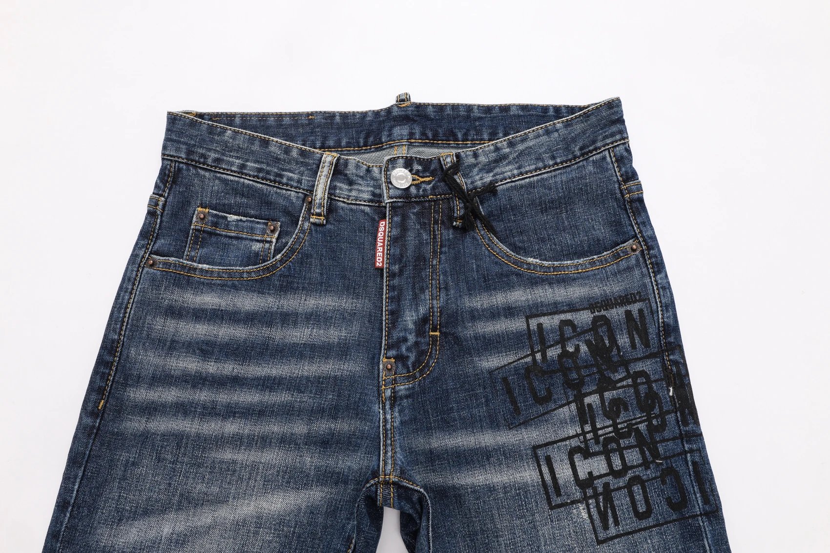 REP High Quality 4-RSP-04