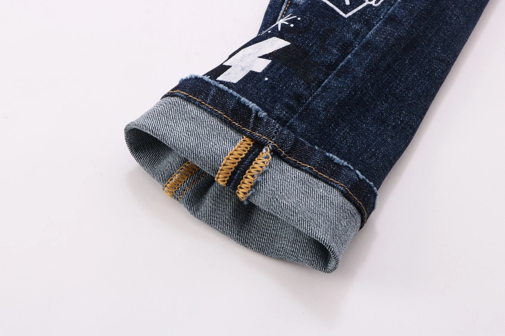 REP High Quality 4-RSP-04