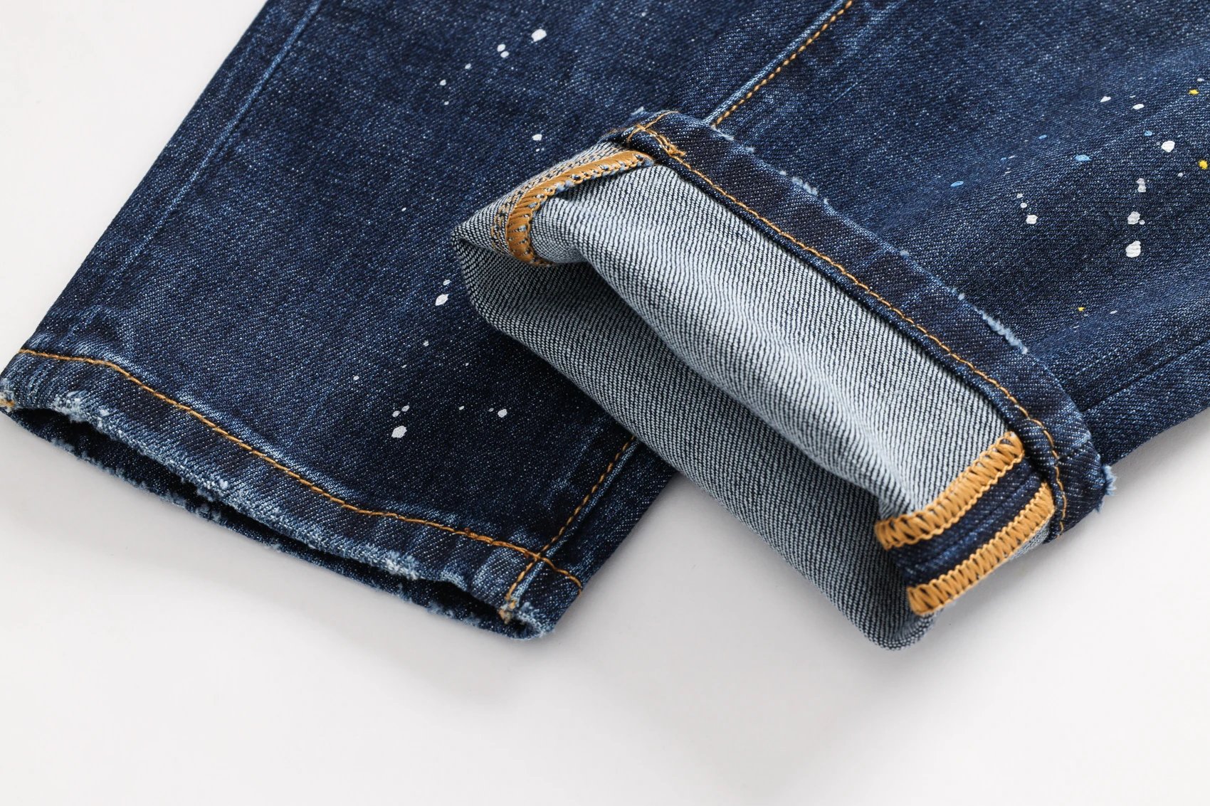 REP High Quality 4-RSP-04