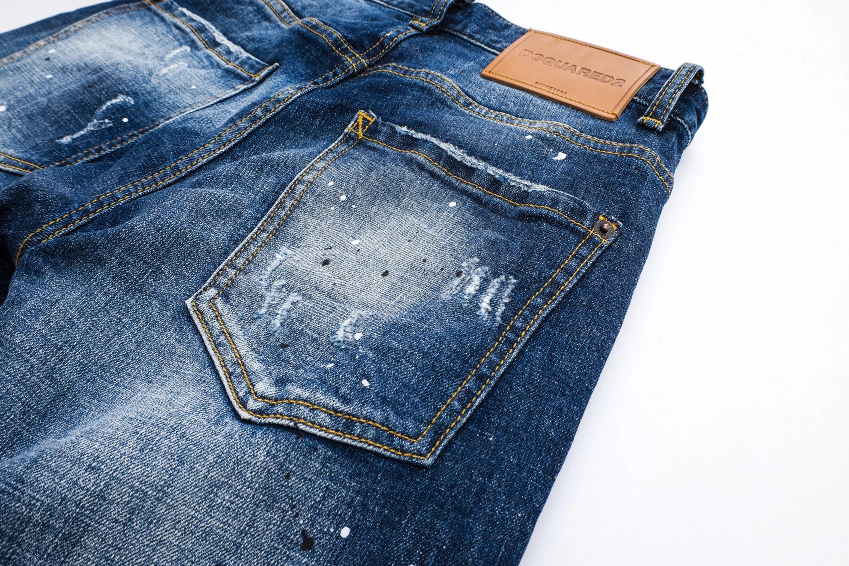REP High Quality 4-RSP-04