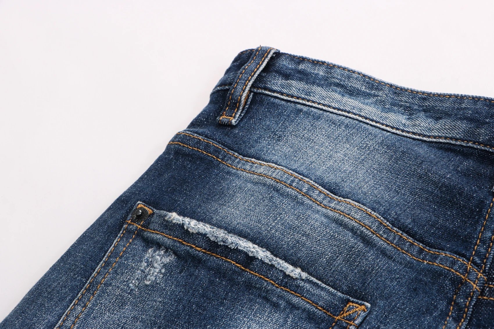 REP High Quality 4-RSP-04