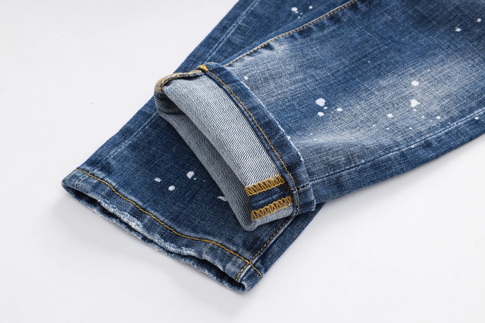 REP High Quality 4-RSP-04