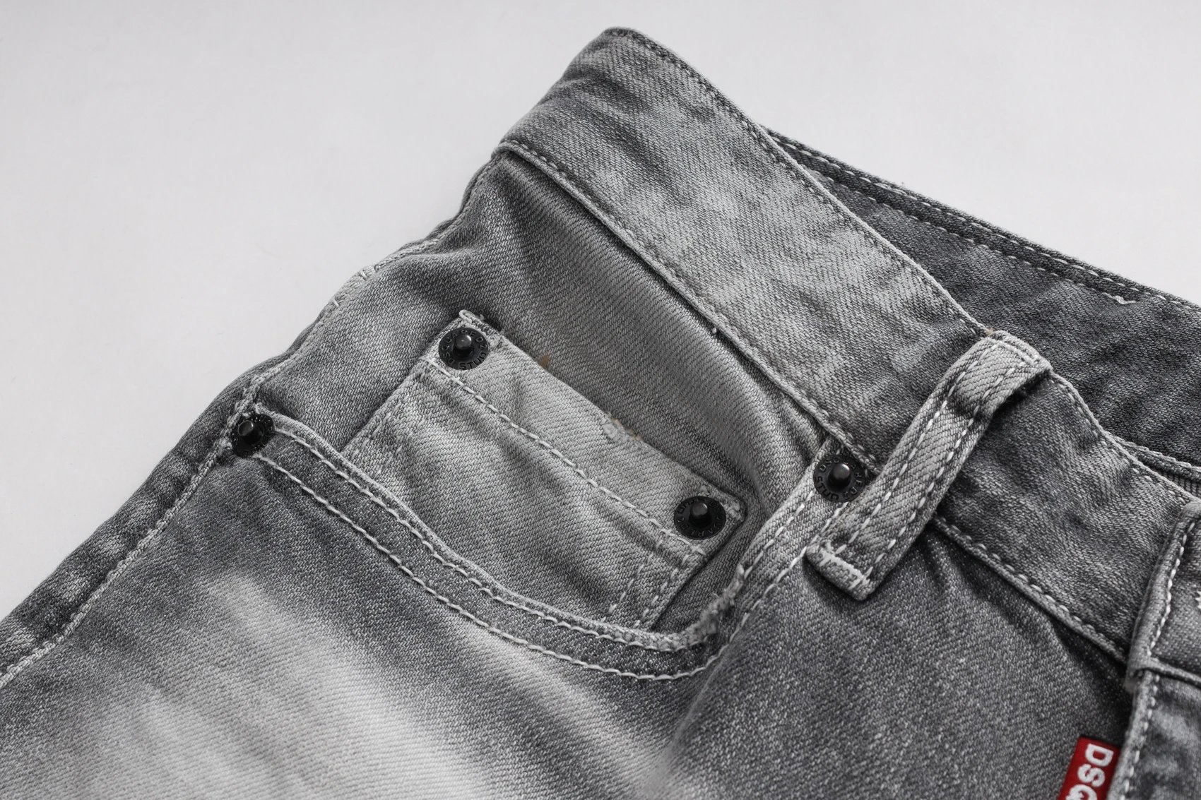 REP High Quality 4-RSP-04