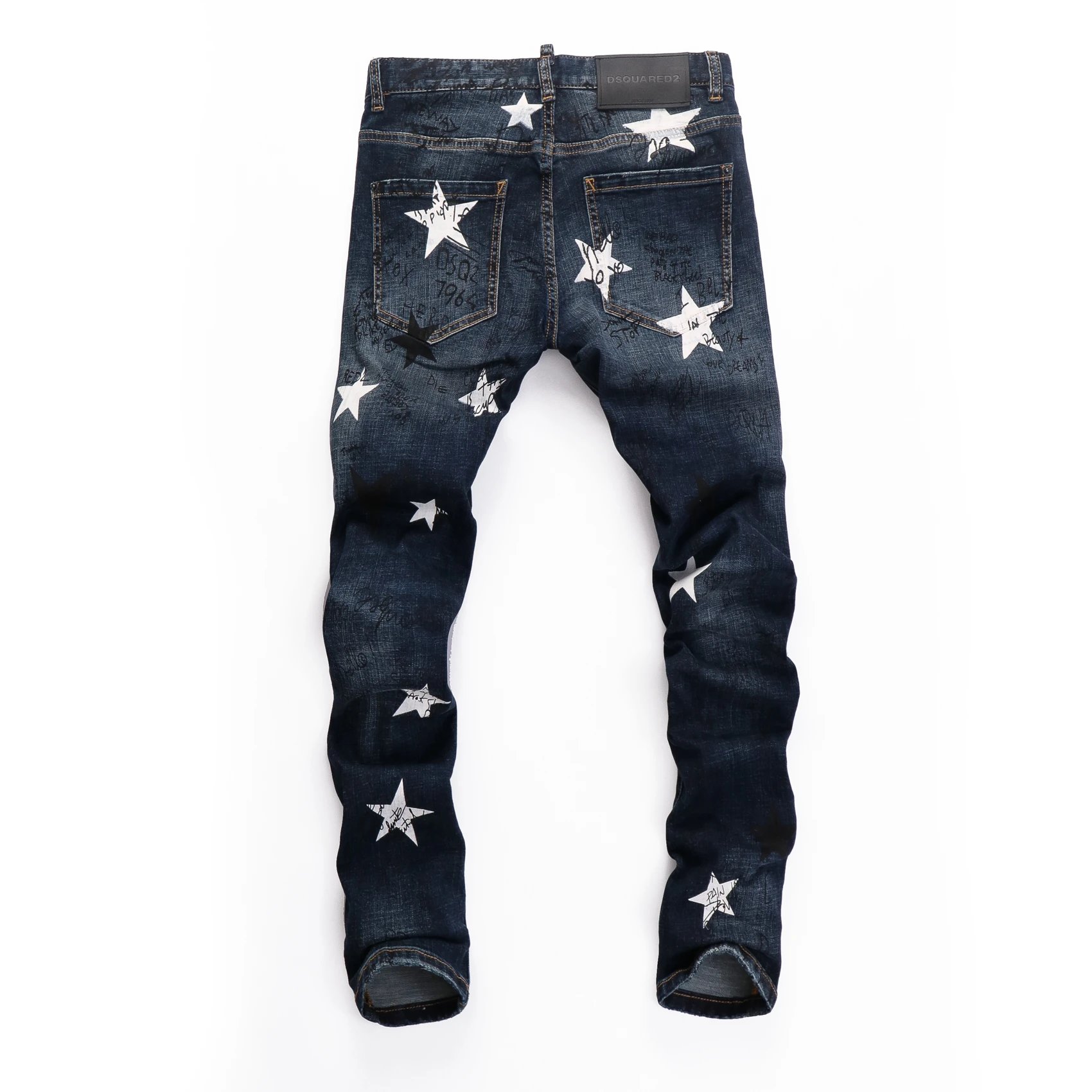 REP High Quality 4-RSP-04