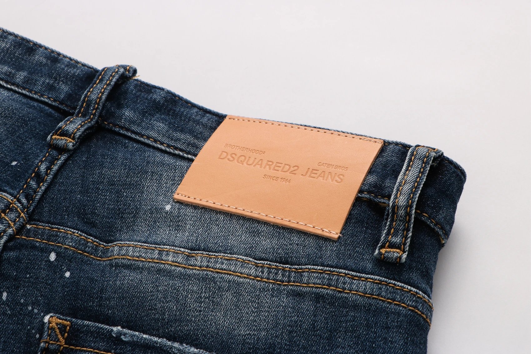 REP High Quality 4-RSP-04