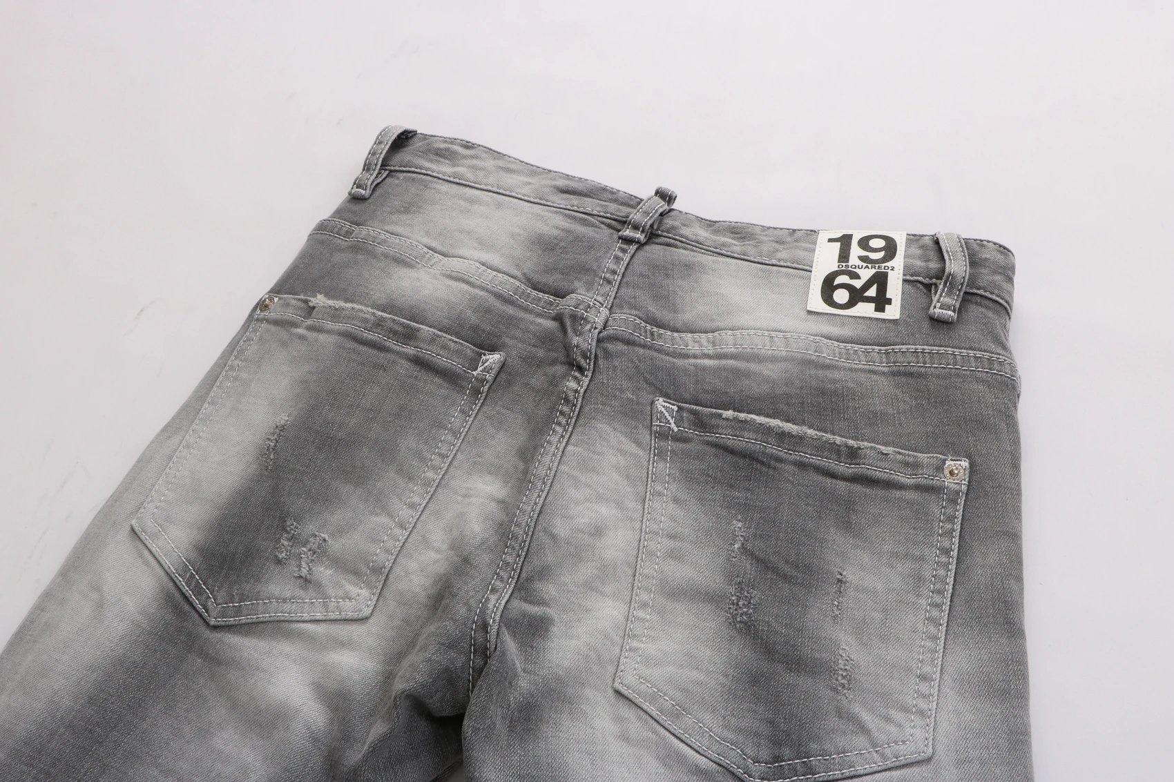 REP High Quality 4-RSP-04