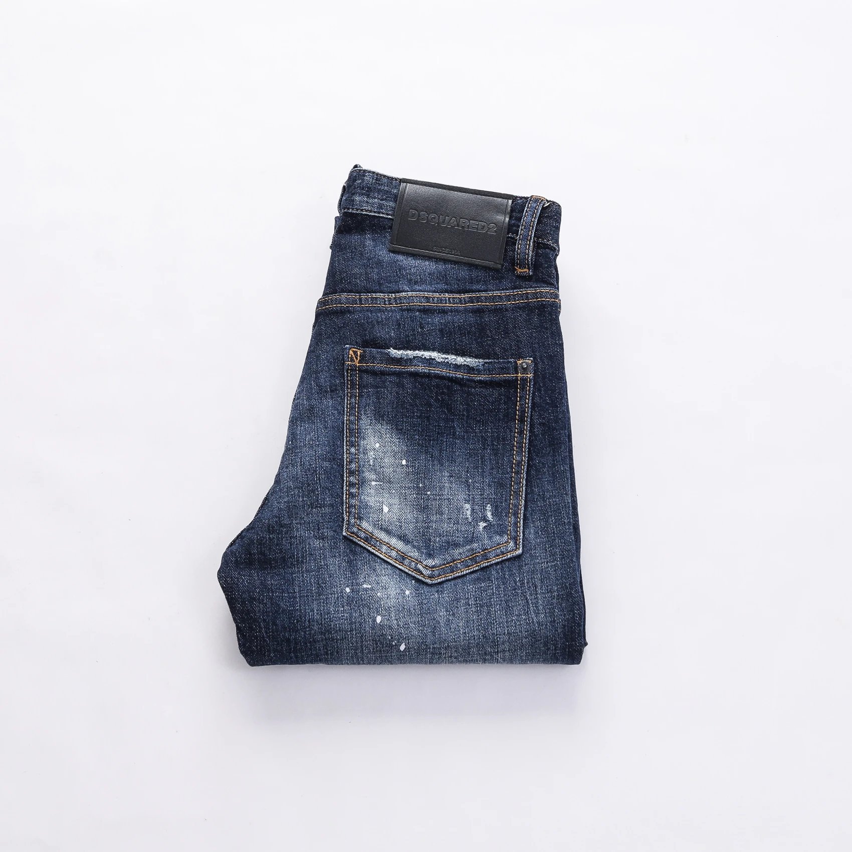 REP High Quality 4-RSP-03