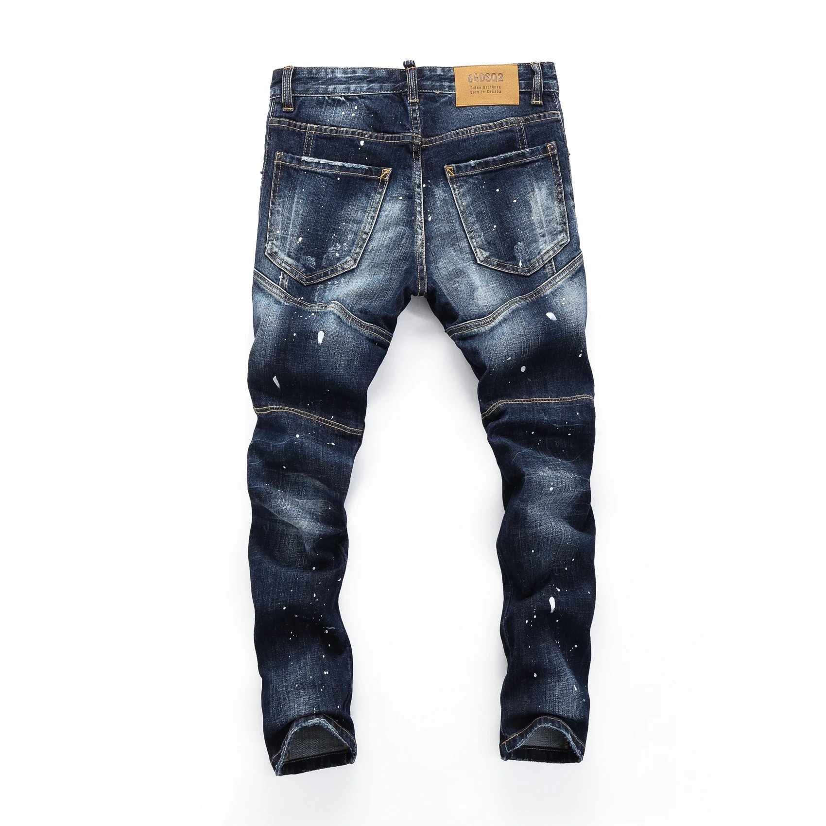 REP High Quality 4-RSP-03