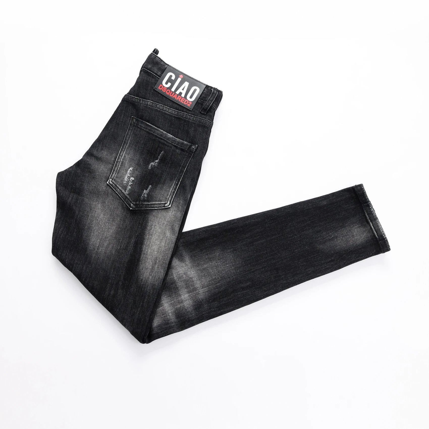 REP High Quality 4-RSP-03