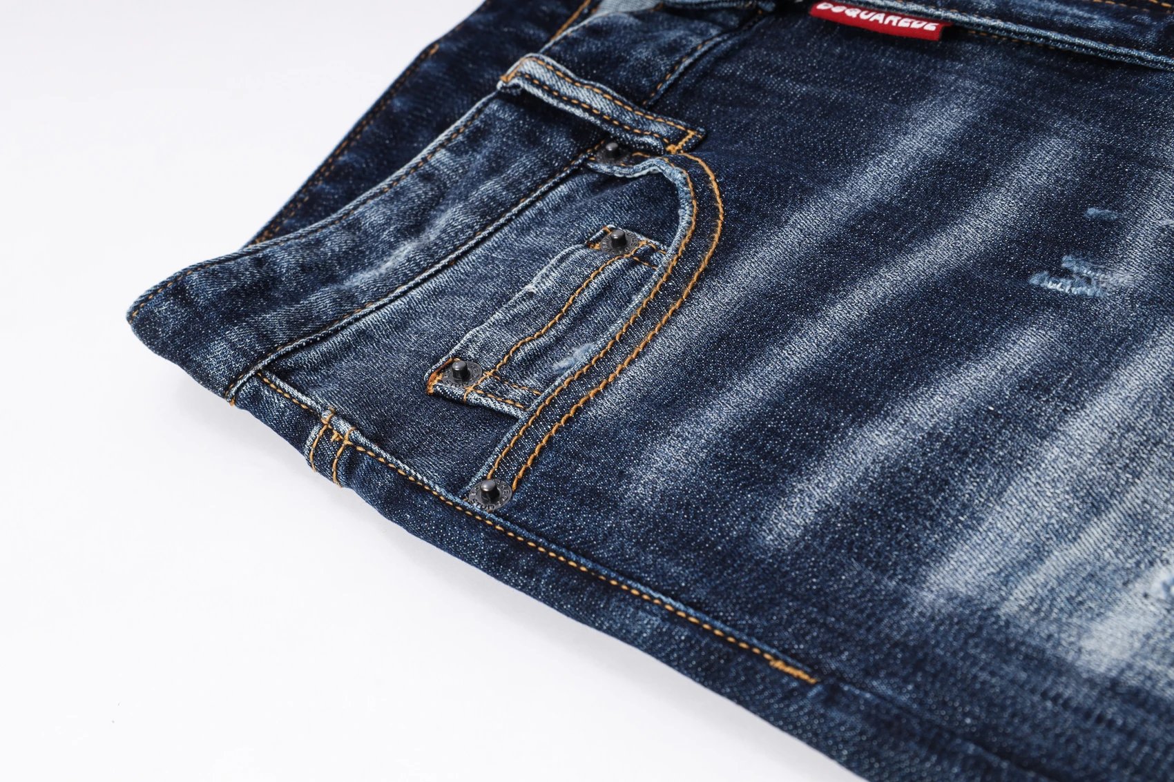 REP High Quality 4-RSP-03
