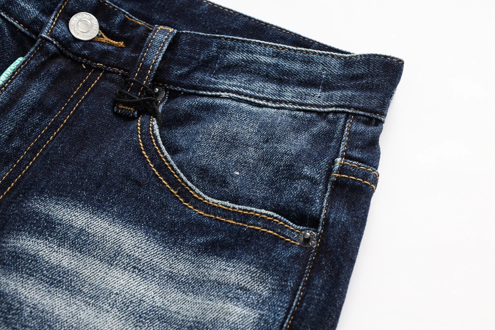 REP High Quality 4-RSP-03