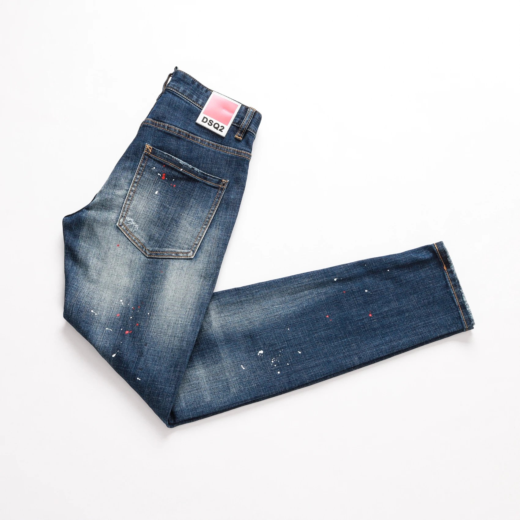 REP High Quality 4-RSP-03