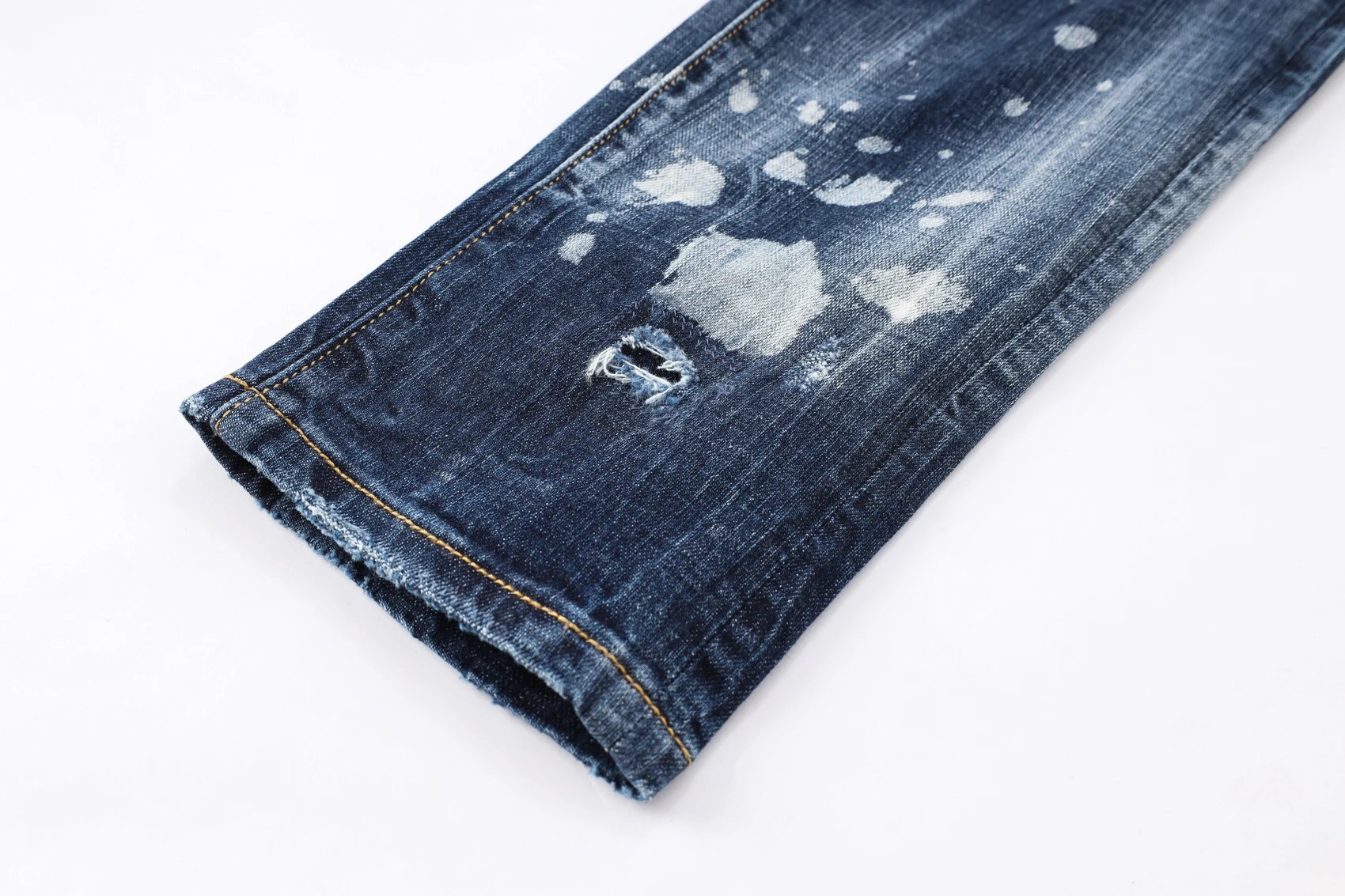REP High Quality 4-RSP-03