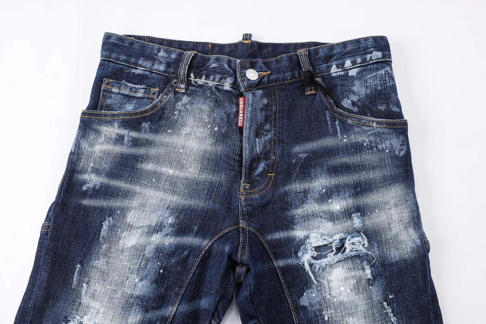 REP High Quality 4-RSP-03