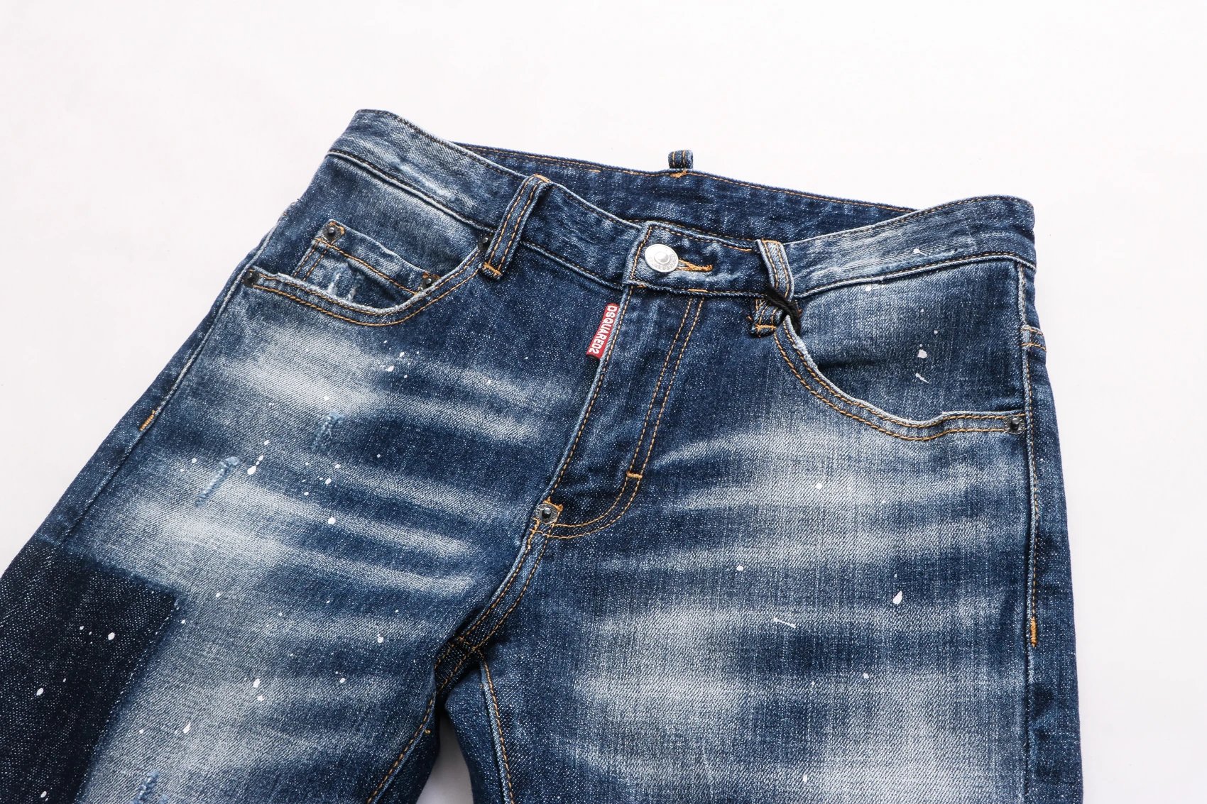 REP High Quality 4-RSP-03