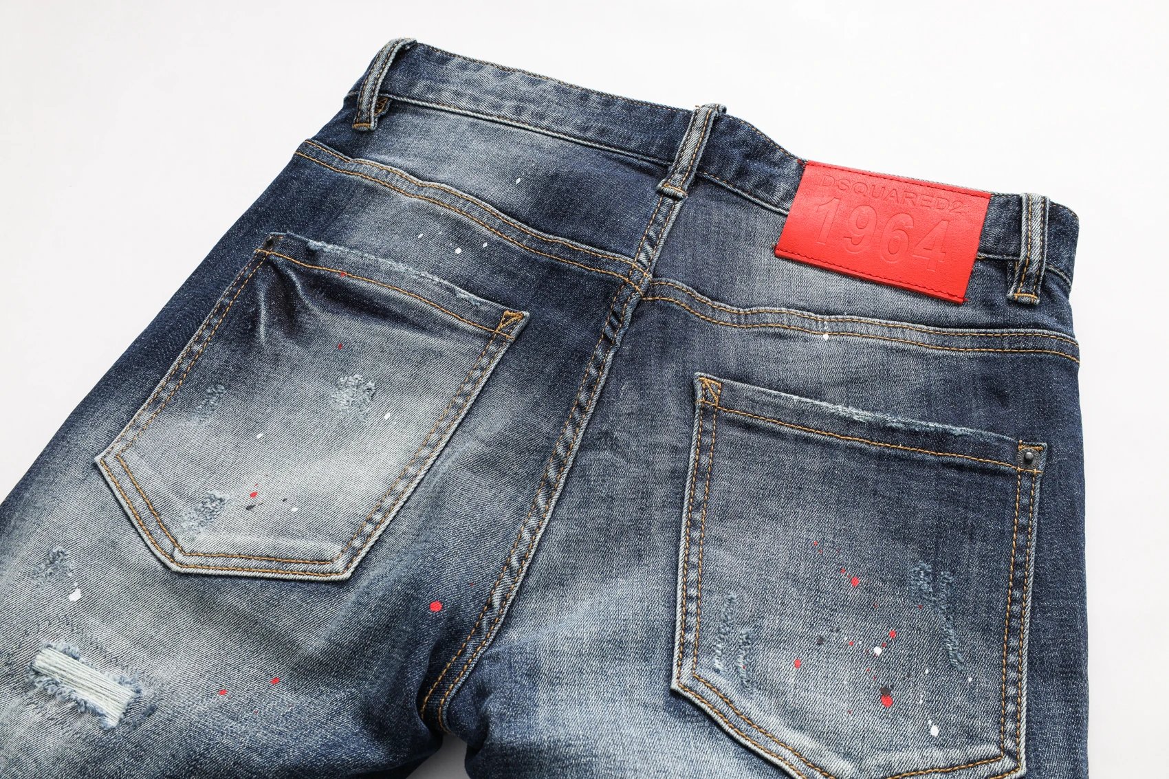 REP High Quality 4-RSP-03