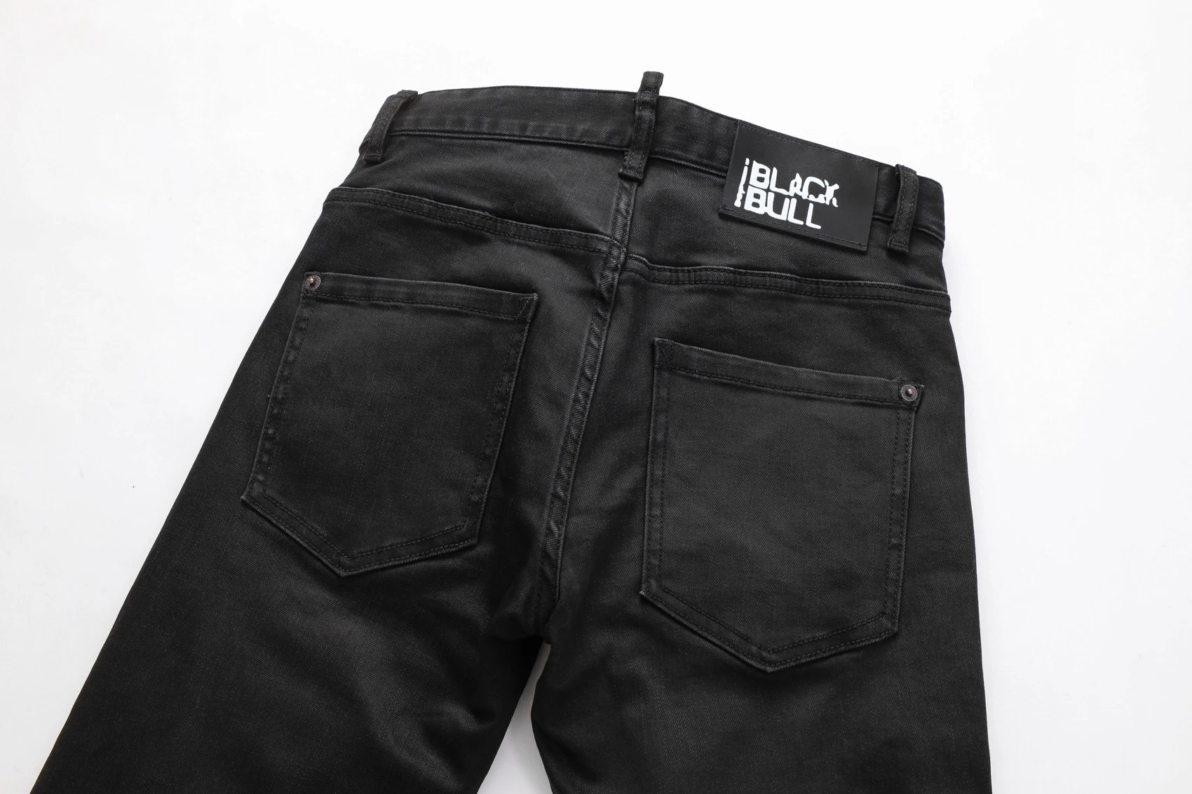 REP High Quality 4-RSP-03