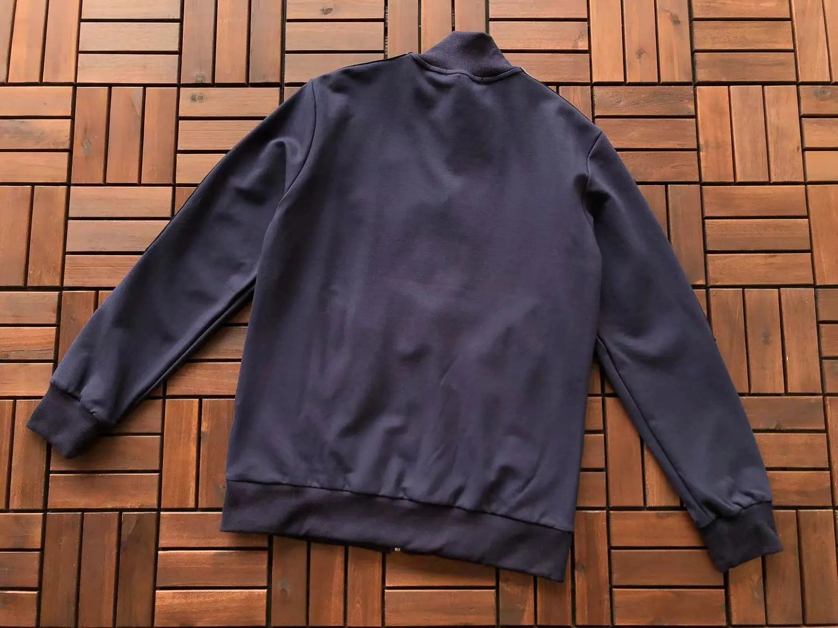 REP High Quality 4-PHD-002