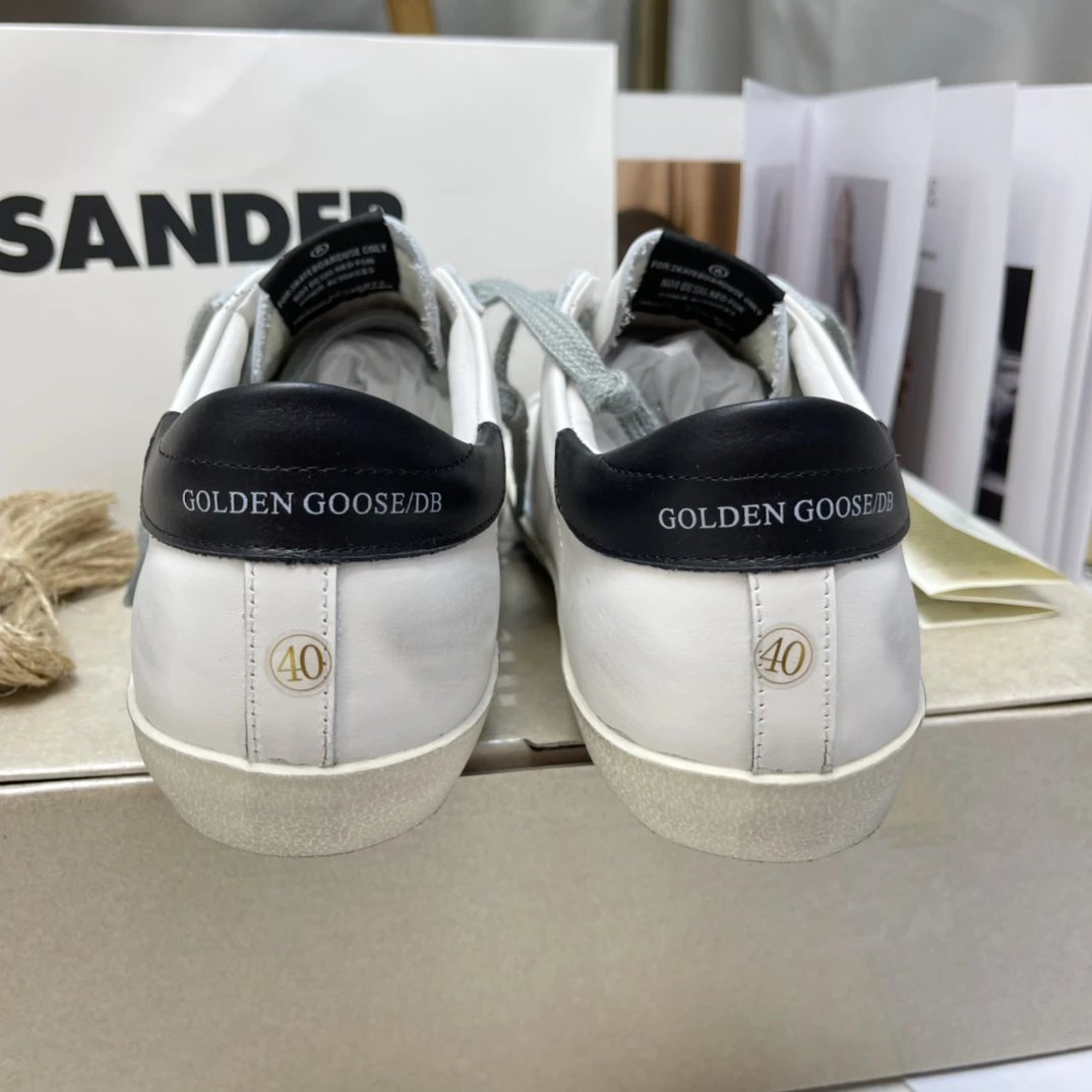Freps - High quality board shoes 002