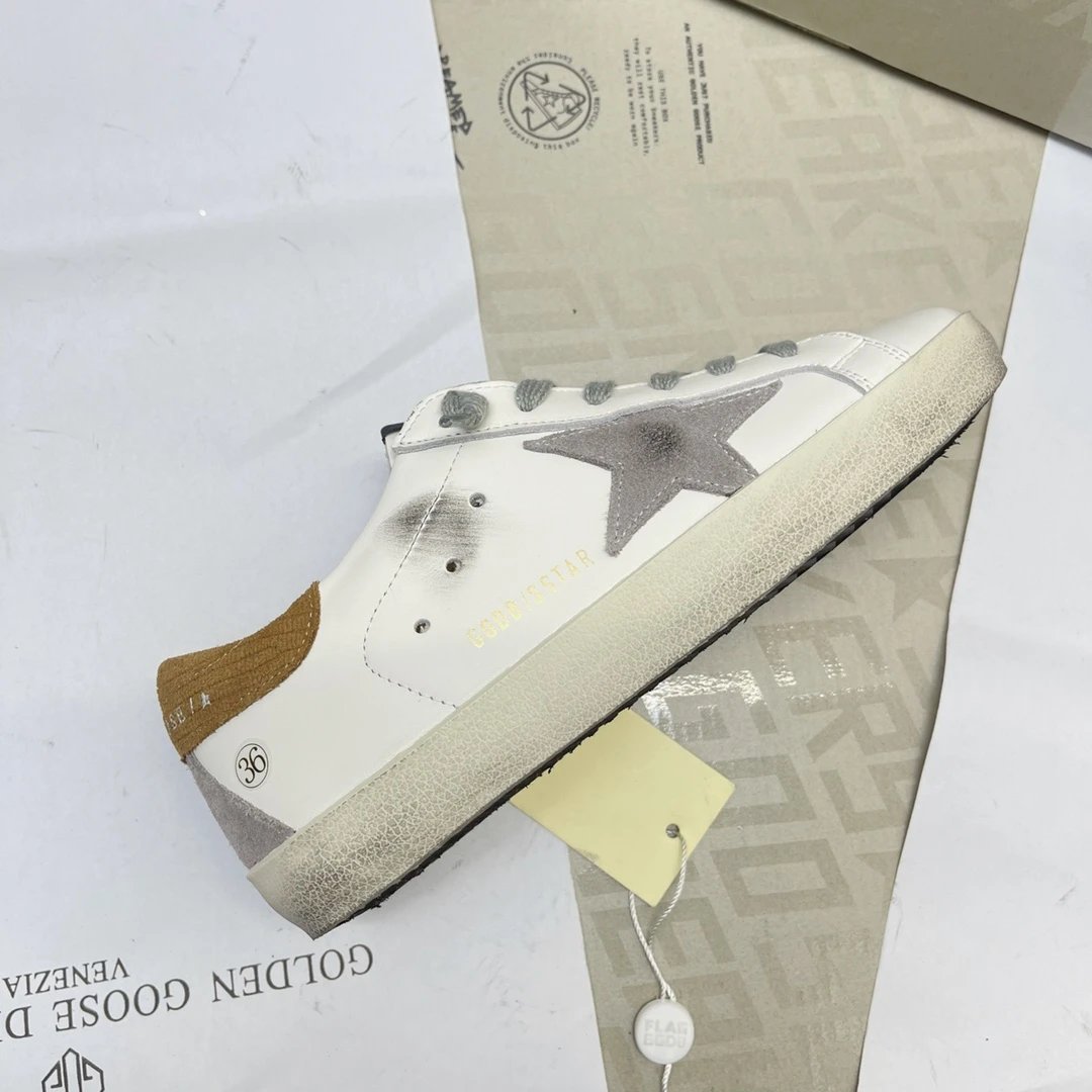 Freps - High quality board shoes 002
