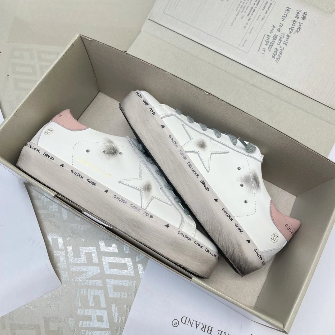 Freps - High quality board shoes 002