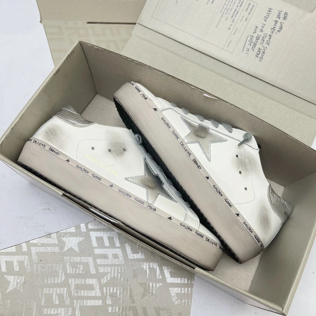Freps - High quality board shoes 002