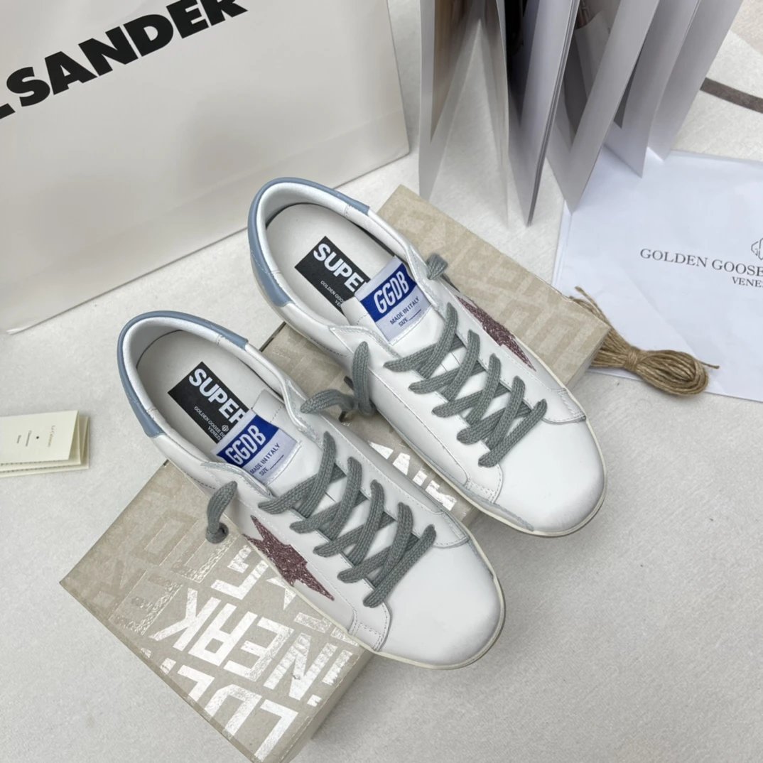 Freps - High quality board shoes 002