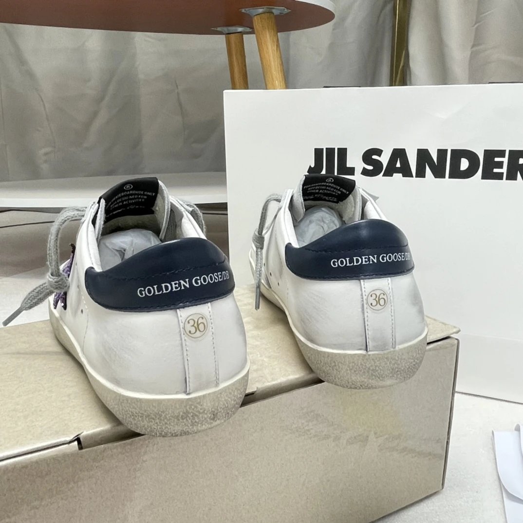 Freps - High quality board shoes 002