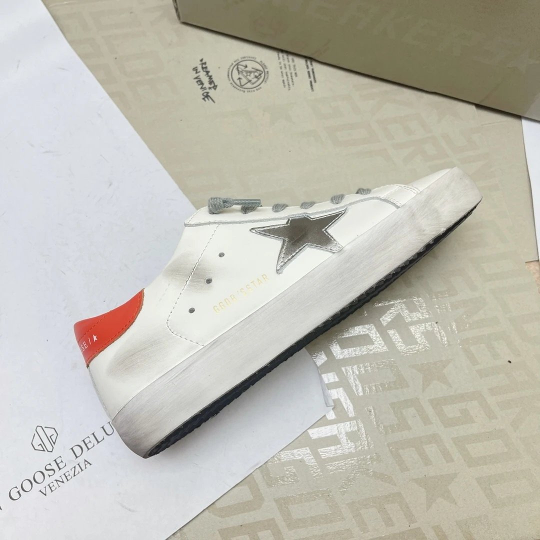 Freps - High quality board shoes 002
