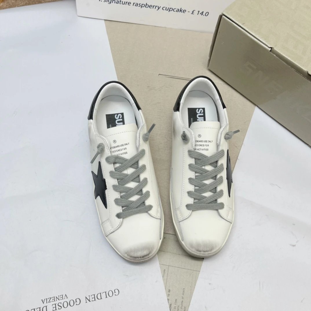 Freps - High quality board shoes 002