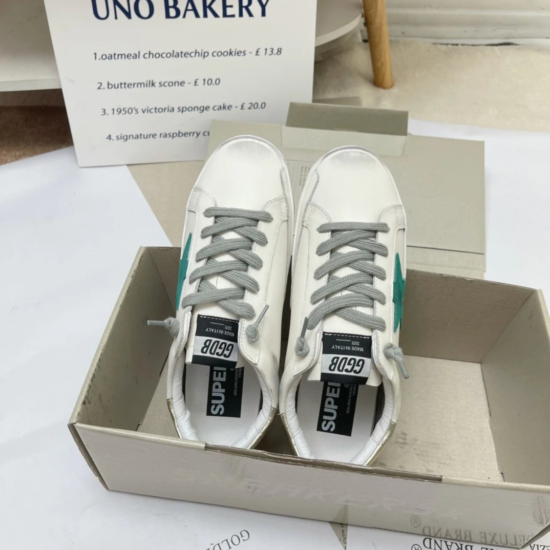 Freps - High quality board shoes 002