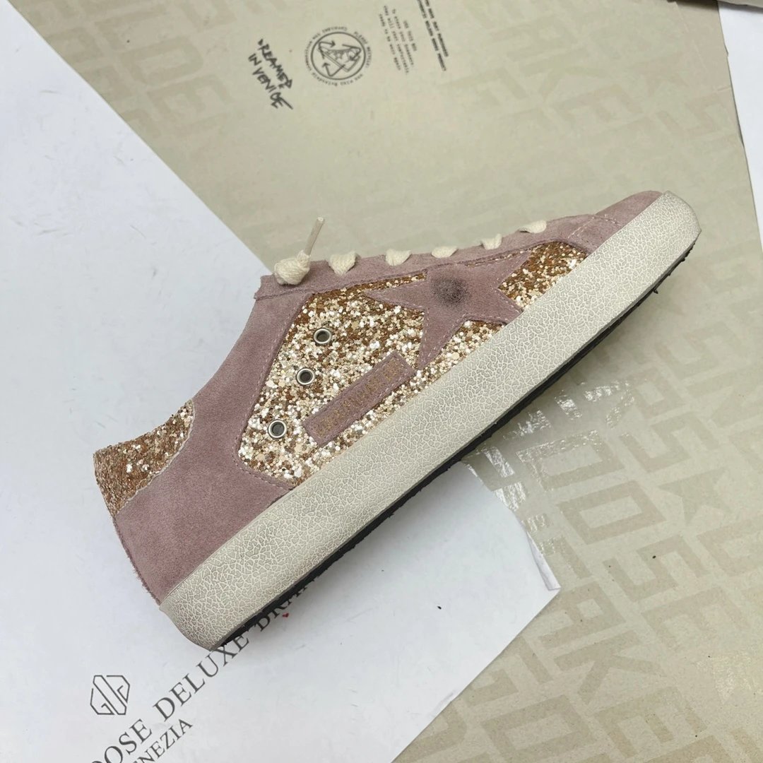 Freps - High quality board shoes 002