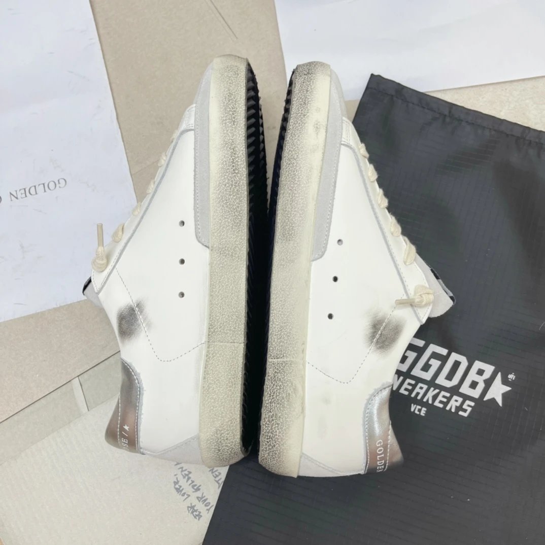 Freps - High quality board shoes 002
