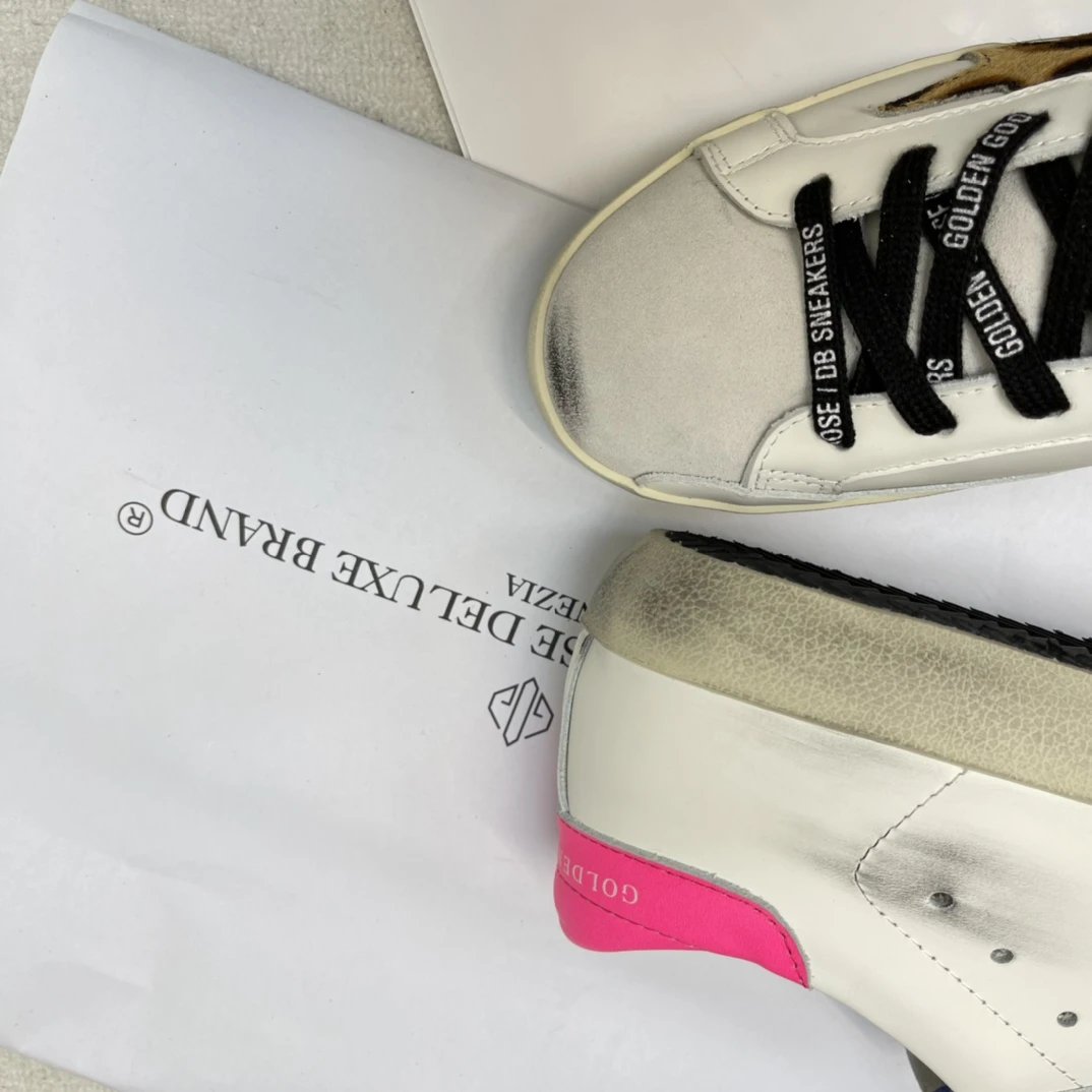 Freps - High quality board shoes 002