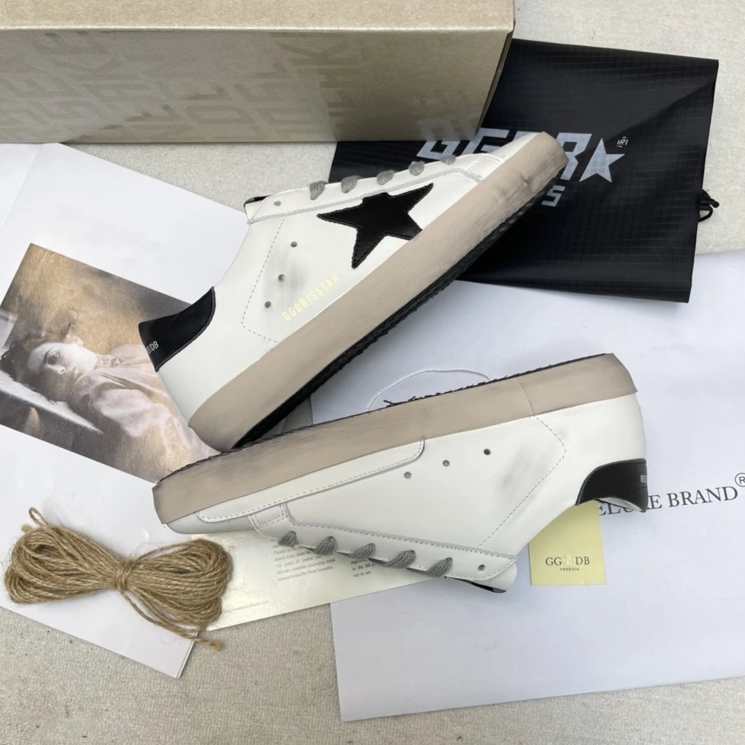Freps - High quality board shoes 002