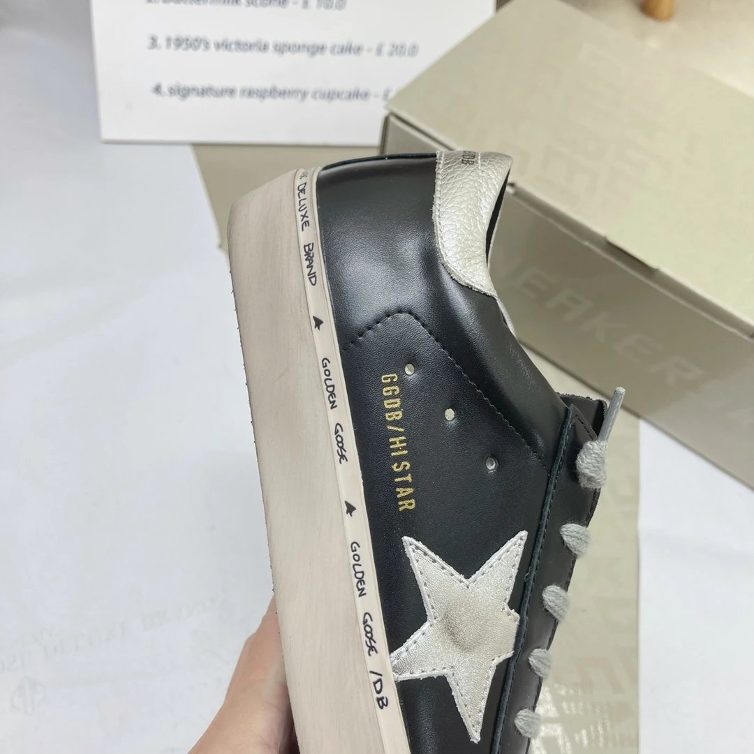 Freps - High quality board shoes 002