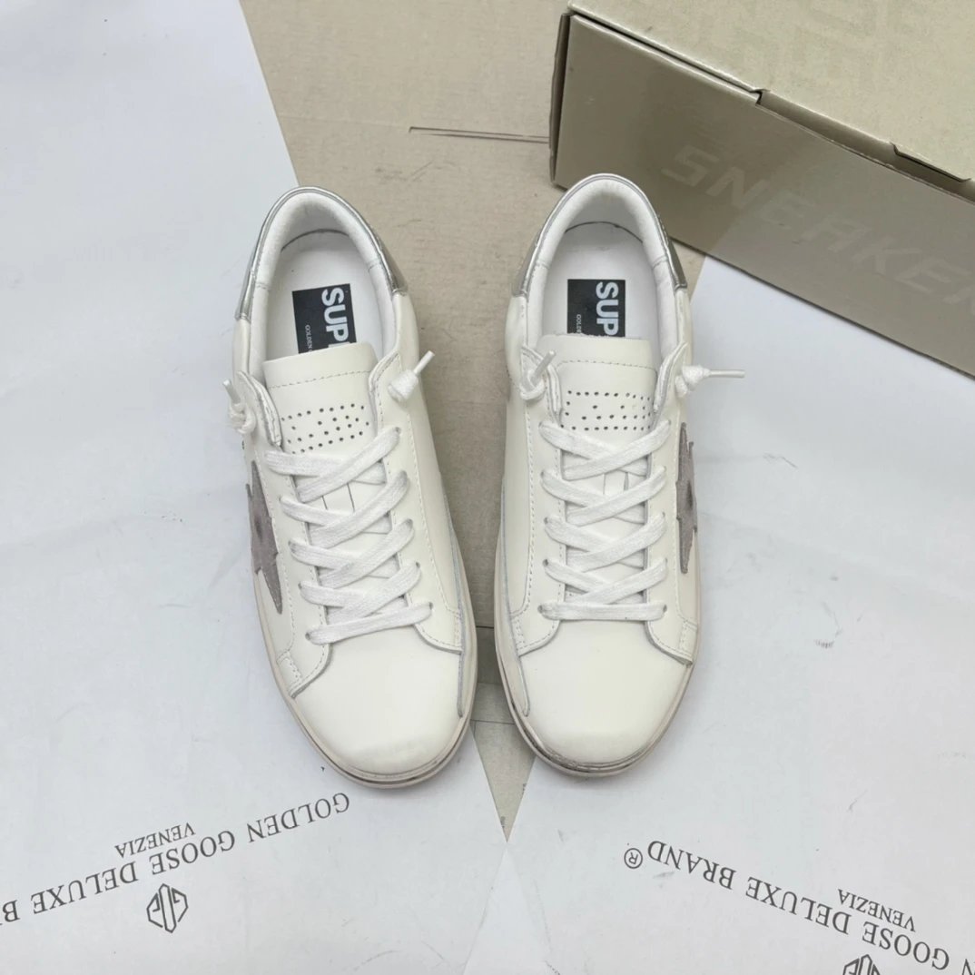 Freps - High quality board shoes 002